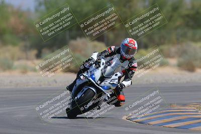 media/Sep-09-2023-SoCal Trackdays (Sat) [[6f49351c42]]/Turn 2 (1130am)/